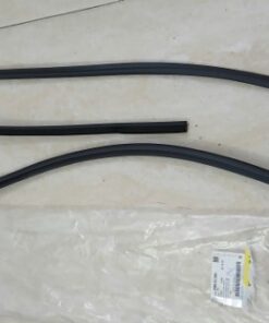 GIOĂNG KÍNH CHẮN GIÓ CHEVROLET CAPTIVA 2006 | 96622306X