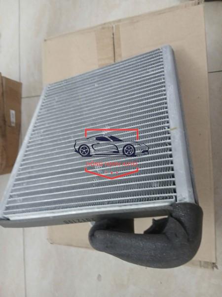 DÀN LẠNH KIA RIO SX 2015 | 971401W010
