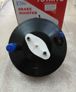 BẦU TRỢ LỰC PHANH KIA FRONTIER 2004-2009 | 586104E600