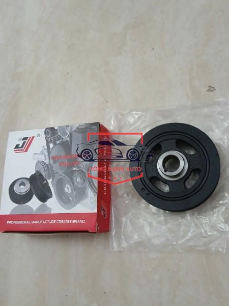PULY CỐT MÁY TOYOTA CELICA 2005 | 1347022021