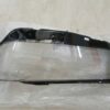 MẶT ĐÈN PHA BMW 530I 2023 | 63119479257