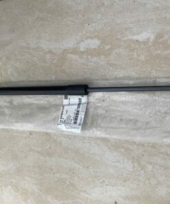 TY CHỐNG CỐP SAU XE VINFAST FADIL 2021 | 42400105