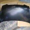 NẮP CAPO KIA MORNING 2004-2011 | 6640007021