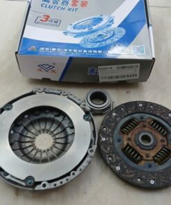 BỘ LÁ CÔN BÀN ÉP XE THACO TF480V | 6323010