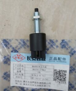 CÔNG TẮC CHÂN PHANH XE THACO TF480V 2S | CK3700-270N40