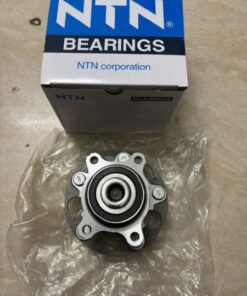 BI MAY Ơ SAU HONDA CIVIC 2006-2011 | 42200SNA952
