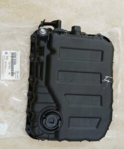 NẮP ĐẬY CÁC TE HỘP SỐ HYUNDAI CRETA 2017-2023 | 452802F000