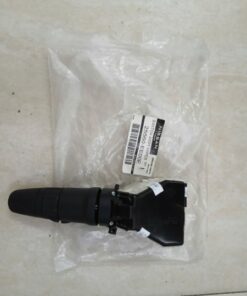CÔNG TẮC PHA COS NISSAN VERSA 2010 | 25560EE00E