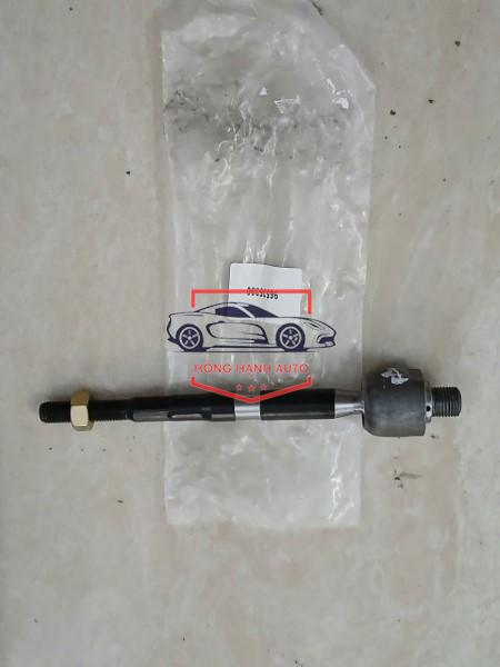 ROTUYN LÁI TRONG CHEVROLET AVEO 2008 | 96535300