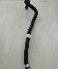 ỐNG DẦU TRỢ LỰC LÁI DAEWOO LACETTI CDX 2010 | 13255533