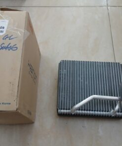 GIÀN LẠNH HYUNDAI SANTAFE 2.2 2006-2012 | 971402B000
