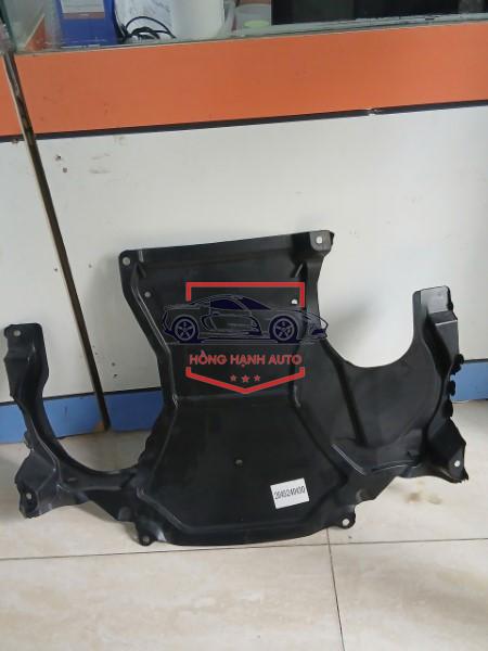 CHẮN BÙN ĐỘNG CƠ MERCEDES C230 2012 | 2045240430