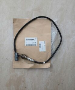 CẢM BIẾN OXY SAU KIA SORENTO 2.4 2020 | 392102GBB0