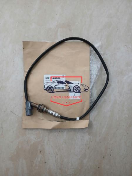 CẢM BIẾN OXY SAU KIA SORENTO 2.4 2020 | 392102GBB0