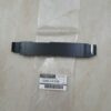 TÌ SÊN CAM NISSAN NAVARA 2006 | 13085EB70B