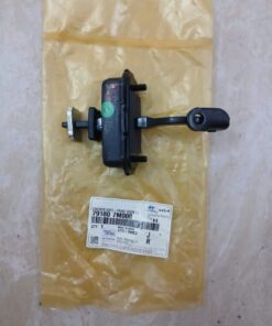 HẠN CHẾ CÁNH CỬA HYUNDAI HD370 2021 | 791807M000