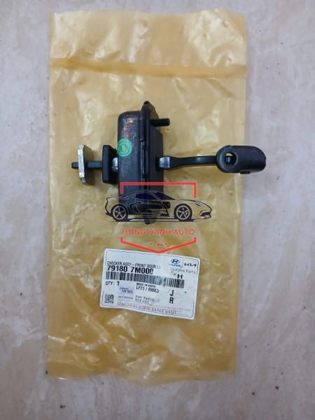 HẠN CHẾ CÁNH CỬA HYUNDAI HD370 2021 | 791807M000