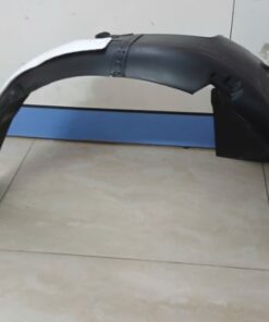 LÒNG DÈ CHẮN BÙN HYUNDAI ELANTRA 2016-2020 | 86814F2800