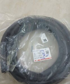 GIOĂNG CỬA LÙA FORD TRANSIT 2020 | 8C19V253A10