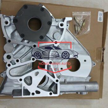 BƠM NHỚT TOYOTA HIACE 2001 | 1131154020