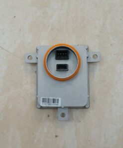 BALLAST ĐÈN PHA SKODA OCTIVA 2018 | 8K0941597E