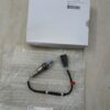 CẢM BIẾN OXY TOYOTA YARIS 1.5 2021 | 894650D220