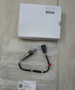 CẢM BIẾN OXY TOYOTA YARIS 1.5 2021 | 894650D220