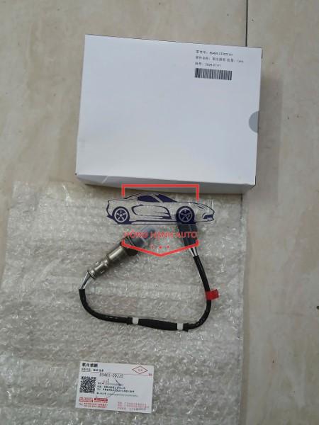 CẢM BIẾN OXY TOYOTA YARIS 1.5 2021 | 894650D220