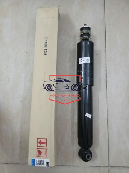 PHUỘC NHÚN TRƯỚC FORD RANGER 2010 | UR613470XC