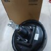 BẦU SERVO THẮNG NISSAN SENTRA 2005 | 472108H760