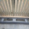 ba đờ sốc trước hyundai hd72 | 8651056000