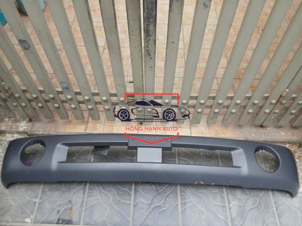 ba đờ sốc trước hyundai hd72 | 8651056000