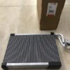 dàn lạnh mercedes c63 amg 2015-2018 | 2058307800