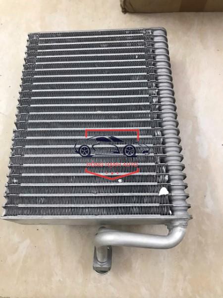 giàn lạnh xe lifan breez 2013 | l8106300